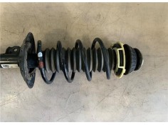 Recambio de amortiguador delantero izquierdo para honda jazz (gk) 1.3 comfort referencia OEM IAM 801402001689 51610TARG122M1 