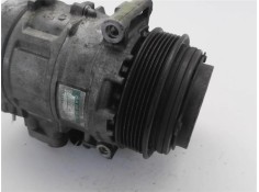Recambio de compresor aire acond. para mercedes-benz clk (bm 208) coupe 2.3 230 compressor (evo) (208.348) referencia OEM IAM A0