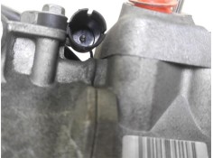 Recambio de compresor aire acond. para mercedes-benz clk (bm 208) coupe 2.3 230 compressor (evo) (208.348) referencia OEM IAM A0