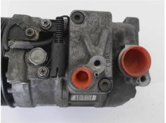 Recambio de compresor aire acond. para mercedes-benz clk (bm 208) coupe 2.3 230 compressor (evo) (208.348) referencia OEM IAM A0