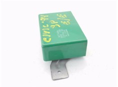 Recambio de centralita para honda civic iv (eg, eh) referencia OEM IAM RK0242  