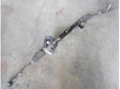Recambio de cremallera direccion asistida para chevrolet cruze (2009) 1.8 lt [1,8 ltr. - 104 kw cat] referencia OEM IAM 13330663