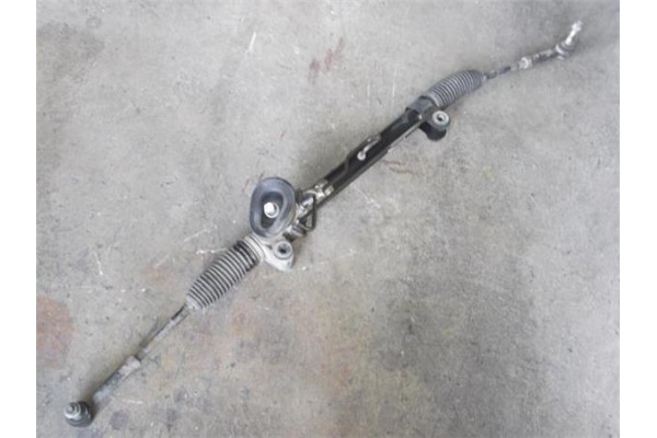 Recambio de cremallera direccion asistida para chevrolet cruze (2009) 1.8 lt [1,8 ltr. - 104 kw cat] referencia OEM IAM 13330663