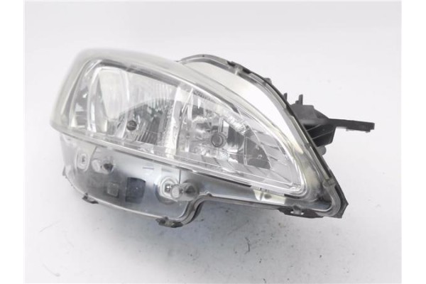 Recambio de faro delantero dcho para peugeot 508 2.0 allure referencia OEM IAM 9687580180 89904116 