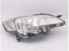 Recambio de faro delantero dcho para peugeot 508 2.0 allure referencia OEM IAM 9687580180 89904116 