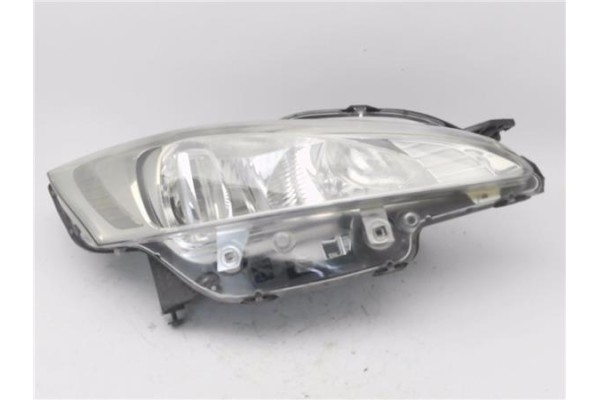 Recambio de faro delantero dcho para peugeot 508 2.0 allure referencia OEM IAM 9687580180 89904116 