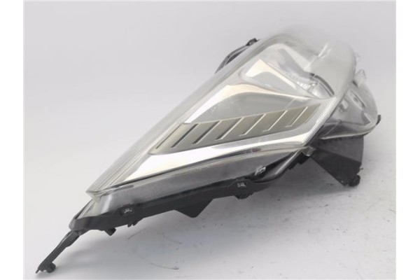 Recambio de faro delantero dcho para peugeot 508 2.0 allure referencia OEM IAM 9687580180 89904116 