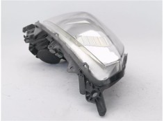 Recambio de faro delantero dcho para peugeot 508 2.0 allure referencia OEM IAM 9687580180 89904116 