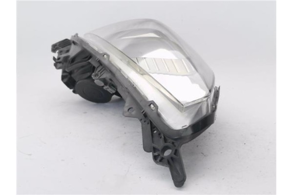 Recambio de faro delantero dcho para peugeot 508 2.0 allure referencia OEM IAM 9687580180 89904116 