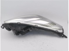 Recambio de faro delantero dcho para peugeot 508 2.0 allure referencia OEM IAM 9687580180 89904116 