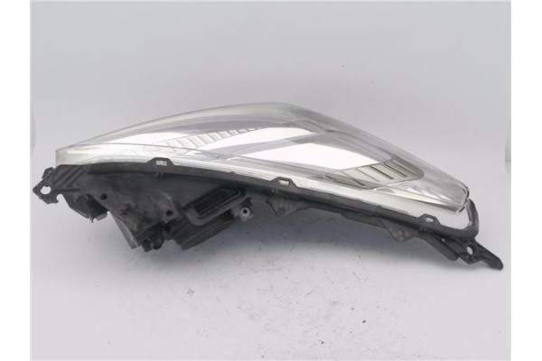 Recambio de faro delantero dcho para peugeot 508 2.0 allure referencia OEM IAM 9687580180 89904116 
