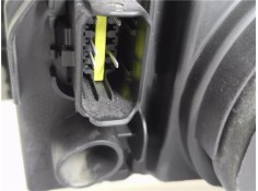 Recambio de faro delantero dcho para peugeot 508 2.0 allure referencia OEM IAM 9687580180 89904116 