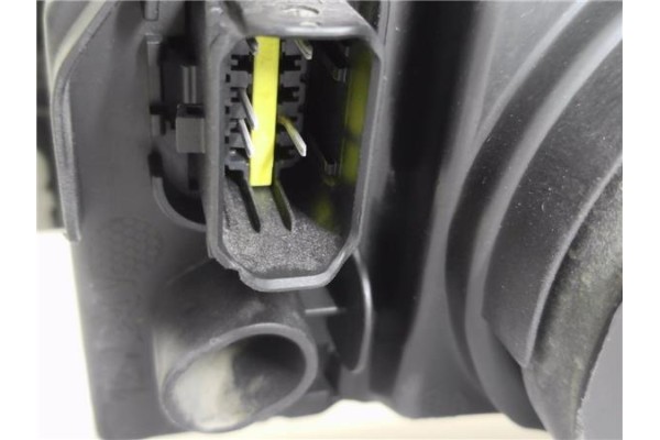 Recambio de faro delantero dcho para peugeot 508 2.0 allure referencia OEM IAM 9687580180 89904116 