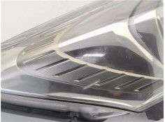 Recambio de faro delantero dcho para peugeot 508 2.0 allure referencia OEM IAM 9687580180 89904116 