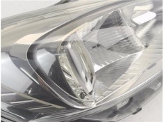 Recambio de faro delantero dcho para peugeot 508 2.0 allure referencia OEM IAM 9687580180 89904116 