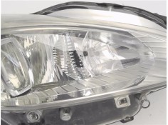 Recambio de faro delantero dcho para peugeot 508 2.0 allure referencia OEM IAM 9687580180 89904116 