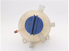 BOTELLA EXPANSION 1K0121407A 