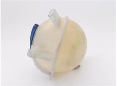 Recambio de botella expansion para seat leon (1p1) 1.6 tdi referencia OEM IAM 1K0121407A  
