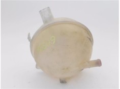 Recambio de botella expansion para seat leon (1p1) 1.6 tdi referencia OEM IAM 1K0121407A  