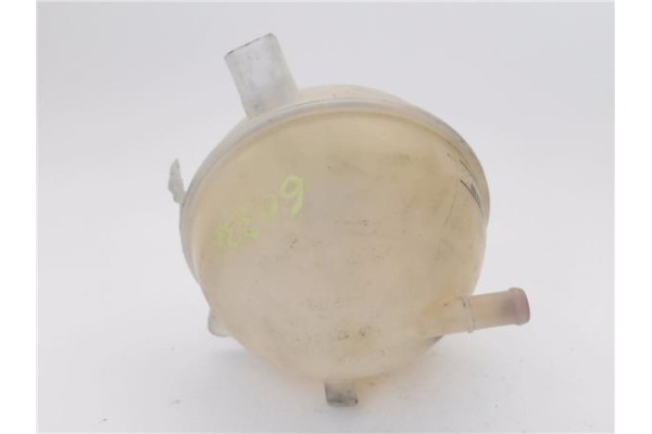 Recambio de botella expansion para seat leon (1p1) 1.6 tdi referencia OEM IAM 1K0121407A  