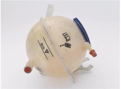 Recambio de botella expansion para seat leon (1p1) 1.6 tdi referencia OEM IAM 1K0121407A  