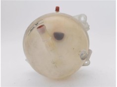 Recambio de botella expansion para seat leon (1p1) 1.6 tdi referencia OEM IAM 1K0121407A  