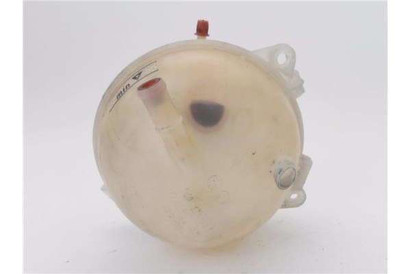 Recambio de botella expansion para seat leon (1p1) 1.6 tdi referencia OEM IAM 1K0121407A  