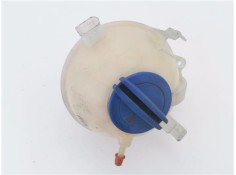 Recambio de botella expansion para seat leon (1p1) 1.6 tdi referencia OEM IAM 1K0121407A  