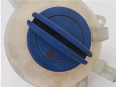 Recambio de botella expansion para seat leon (1p1) 1.6 tdi referencia OEM IAM 1K0121407A  