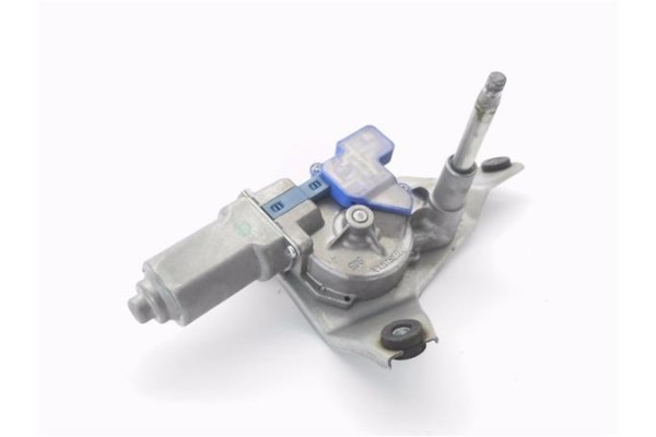 Recambio de motor limpiaparabrisas trasero para honda fr-v (be) 1.7 referencia OEM IAM 33845D  