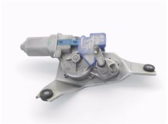 Recambio de motor limpiaparabrisas trasero para honda fr-v (be) 1.7 referencia OEM IAM 33845D  