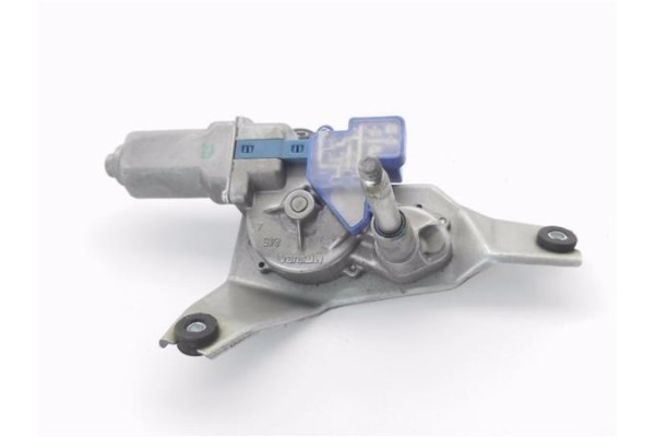 Recambio de motor limpiaparabrisas trasero para honda fr-v (be) 1.7 referencia OEM IAM 33845D  