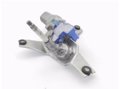 Recambio de motor limpiaparabrisas trasero para honda fr-v (be) 1.7 referencia OEM IAM 33845D  