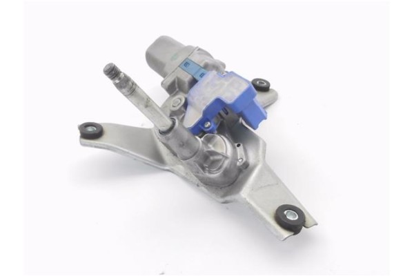 Recambio de motor limpiaparabrisas trasero para honda fr-v (be) 1.7 referencia OEM IAM 33845D  