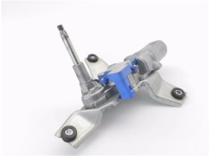 Recambio de motor limpiaparabrisas trasero para honda fr-v (be) 1.7 referencia OEM IAM 33845D  