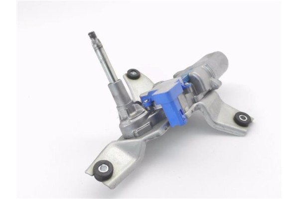 Recambio de motor limpiaparabrisas trasero para honda fr-v (be) 1.7 referencia OEM IAM 33845D  