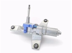 Recambio de motor limpiaparabrisas trasero para honda fr-v (be) 1.7 referencia OEM IAM 33845D  