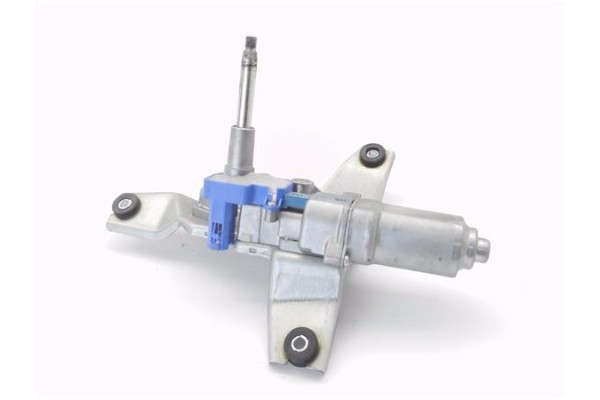 Recambio de motor limpiaparabrisas trasero para honda fr-v (be) 1.7 referencia OEM IAM 33845D  