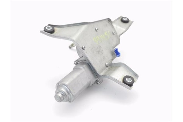 Recambio de motor limpiaparabrisas trasero para honda fr-v (be) 1.7 referencia OEM IAM 33845D  