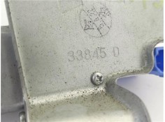 Recambio de motor limpiaparabrisas trasero para honda fr-v (be) 1.7 referencia OEM IAM 33845D  