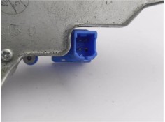 Recambio de motor limpiaparabrisas trasero para honda fr-v (be) 1.7 referencia OEM IAM 33845D  