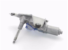Recambio de motor limpiaparabrisas trasero para honda fr-v (be) 1.7 referencia OEM IAM 33845D  