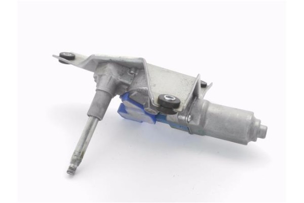 Recambio de motor limpiaparabrisas trasero para honda fr-v (be) 1.7 referencia OEM IAM 33845D  