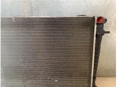 Recambio de radiador para hyundai tucson (jm) 2.0 referencia OEM IAM 253102E101  