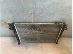 Recambio de radiador para hyundai tucson (jm) 2.0 referencia OEM IAM 253102E101  