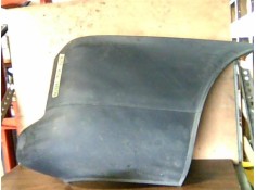 Recambio de puntera trasero derecha para fiat i doblo (119) 1.3 jtd referencia OEM IAM 735415740  