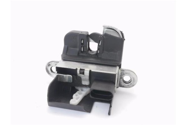 Recambio de cierre electromagnetico porton para volkswagen golf v (1k1) 1.9 tdi referencia OEM IAM 1J6827505B  
