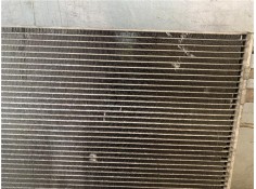 Recambio de radiador aire acondicionado para hyundai tucson (jm) 2.0 referencia OEM IAM 976062E000  