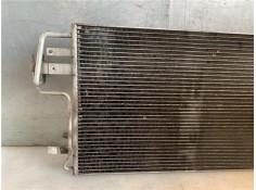 Recambio de radiador aire acondicionado para hyundai tucson (jm) 2.0 referencia OEM IAM 976062E000  