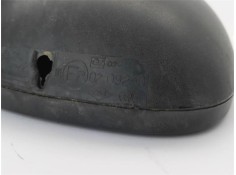 Recambio de retrovisor electrico izquierdo para opel vivaro 2.0 cdti referencia OEM IAM E20209240  